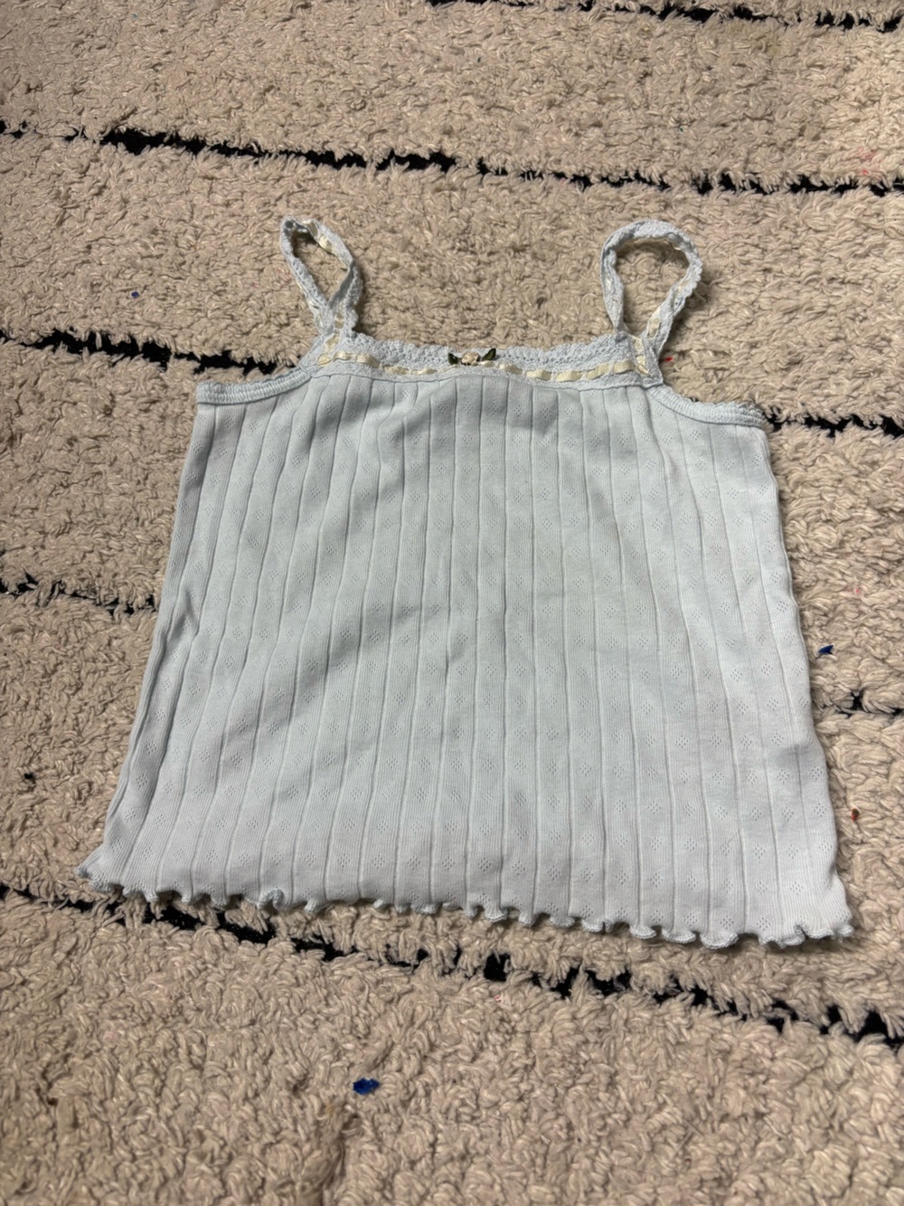 Old Navy Tank Top
